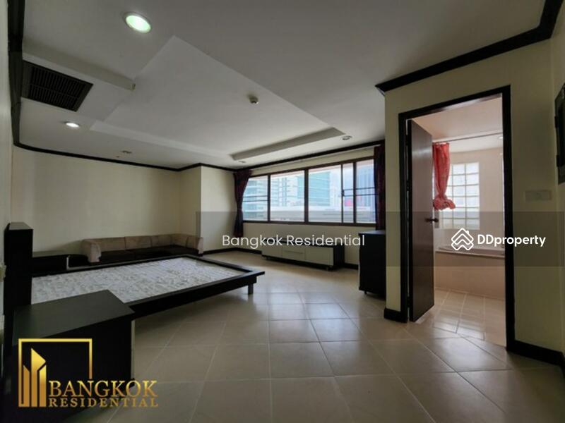 For Rent - Windsor Tower, Bangkok