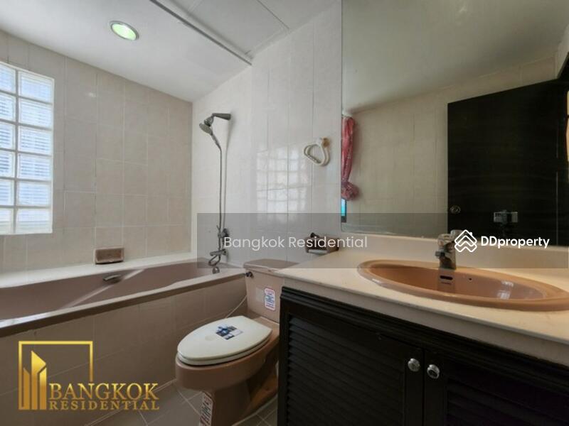 ให้เช่า - Windsor Tower : วินเซอร์ ทาวเวอร์, กรุงเทพ