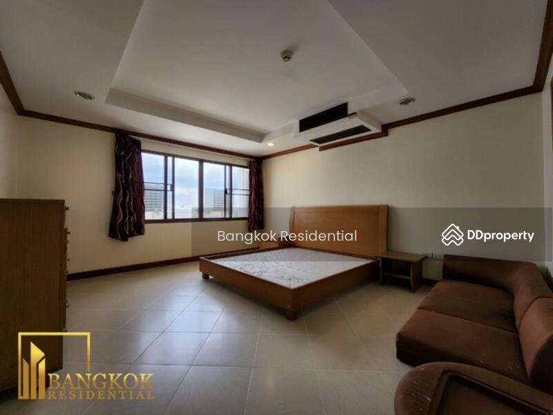 ให้เช่า - Windsor Tower : วินเซอร์ ทาวเวอร์, กรุงเทพ