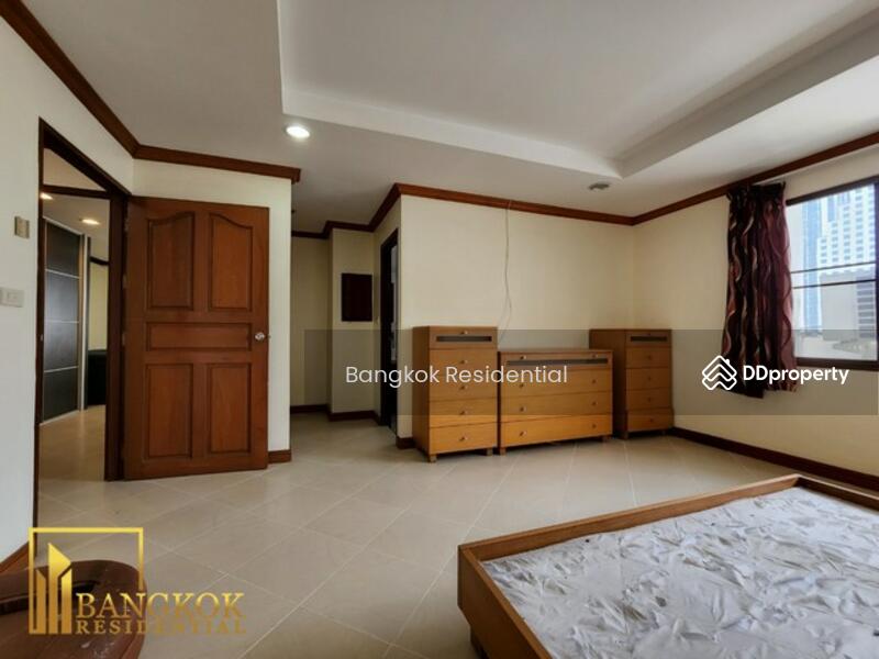 ให้เช่า - Windsor Tower : วินเซอร์ ทาวเวอร์, กรุงเทพ