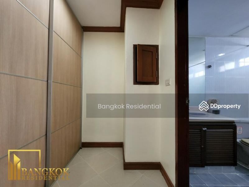For Rent - Windsor Tower, Bangkok