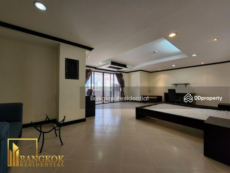 For Rent - Windsor Tower, Bangkok