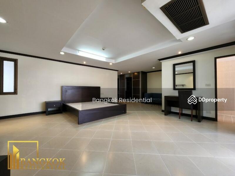 For Rent - Windsor Tower, Bangkok