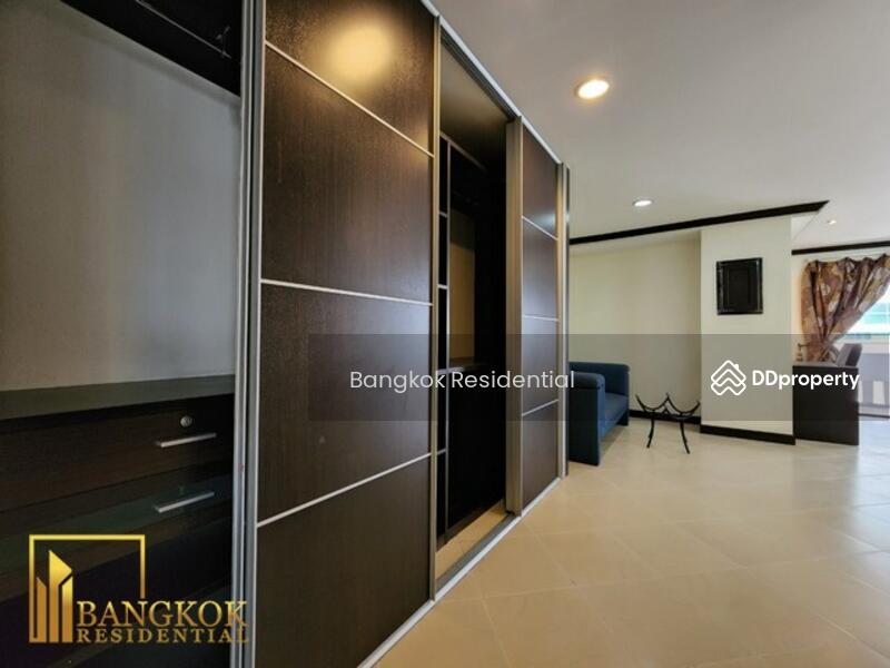 For Rent - Windsor Tower, Bangkok