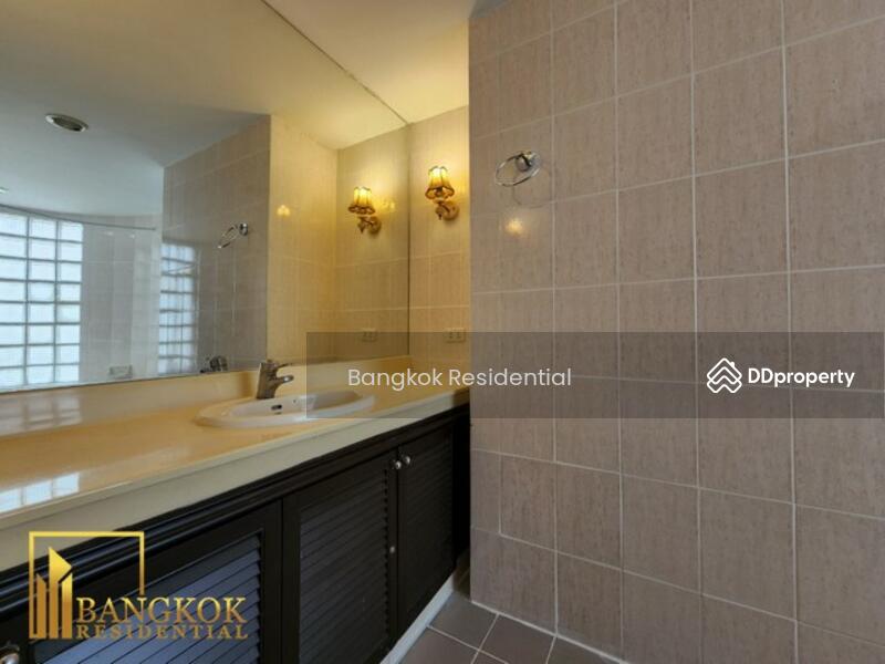 For Rent - Windsor Tower, Bangkok