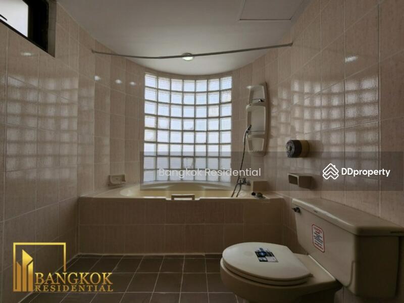 ให้เช่า - Windsor Tower : วินเซอร์ ทาวเวอร์, กรุงเทพ