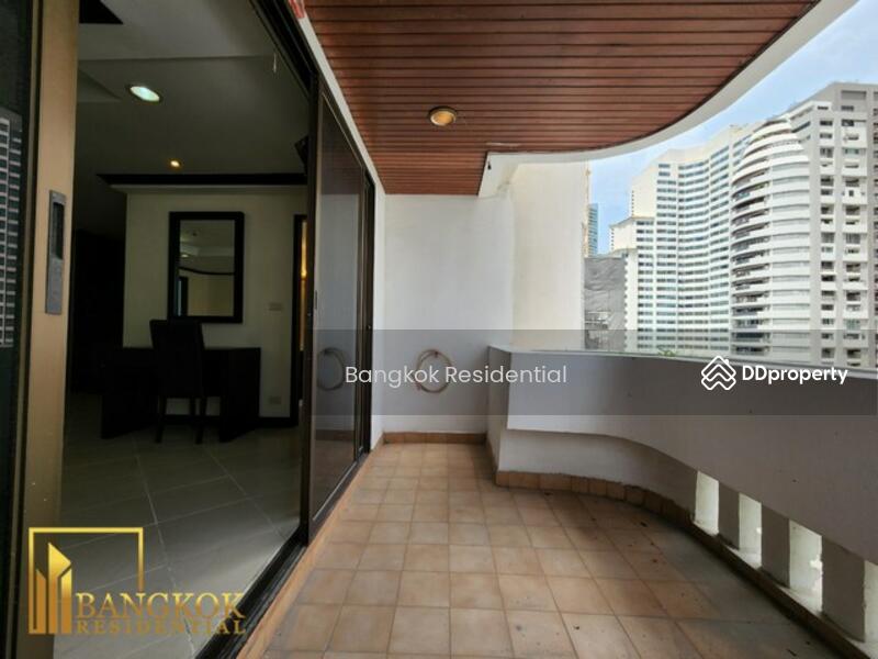 ให้เช่า - Windsor Tower : วินเซอร์ ทาวเวอร์, กรุงเทพ