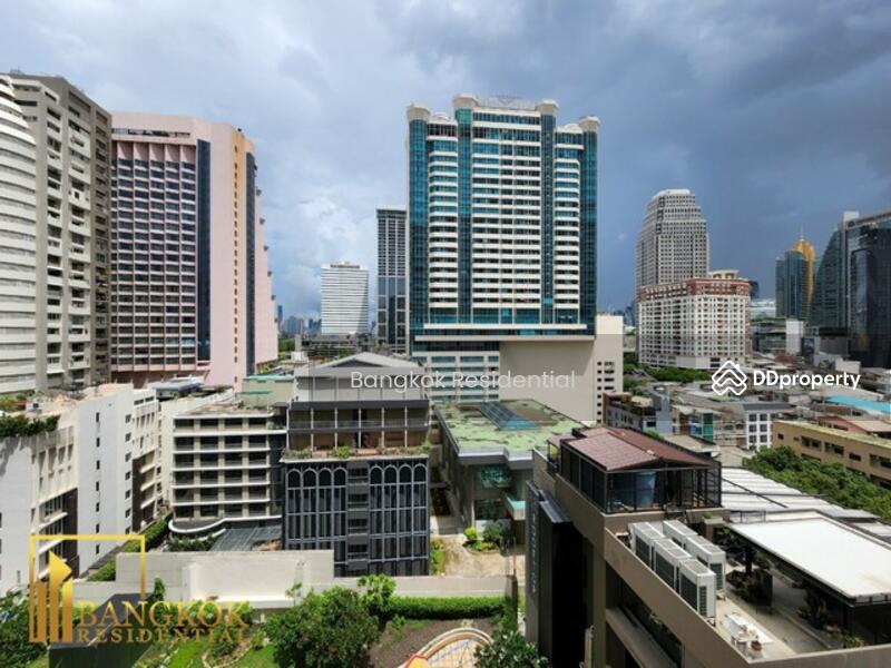 ให้เช่า - Windsor Tower : วินเซอร์ ทาวเวอร์, กรุงเทพ