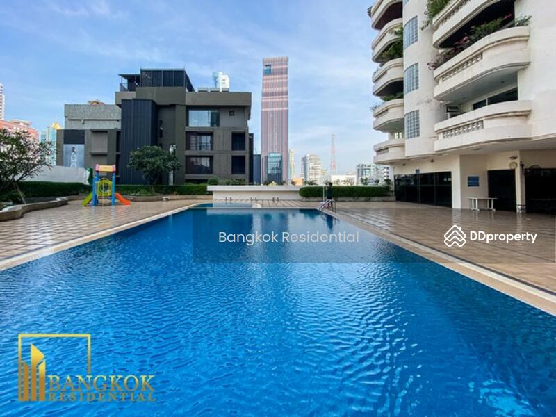 ให้เช่า - Windsor Tower : วินเซอร์ ทาวเวอร์, กรุงเทพ
