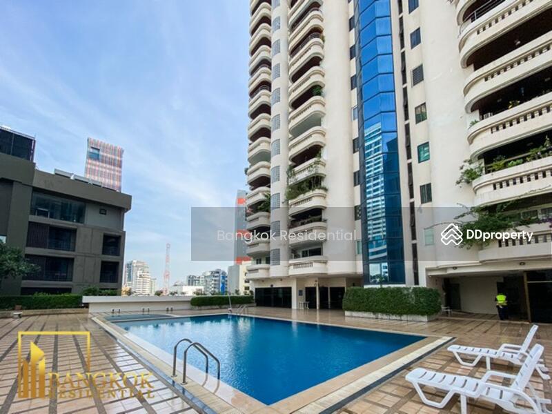 ให้เช่า - Windsor Tower : วินเซอร์ ทาวเวอร์, กรุงเทพ
