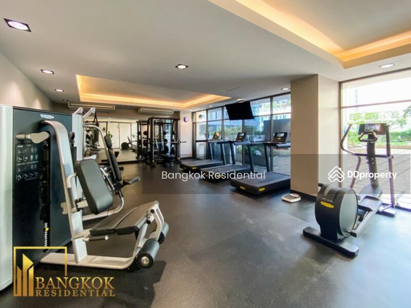 For Rent - Windsor Tower, Bangkok