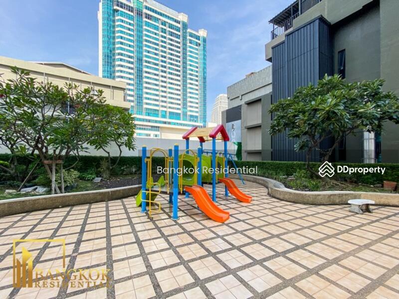ให้เช่า - Windsor Tower : วินเซอร์ ทาวเวอร์, กรุงเทพ