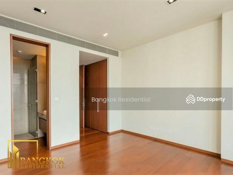 The Sukhothai Residences : เดอะ สุโขทัย เรสซิเด้นซ์, กรุงเทพ, 3 ถนนสาทรใต้ แขวงทุ่งมหาเมฆ เขตสาทร กรุงเทพมหานคร, ทุ่งมหาเมฆ, สาทร, กรุงเทพ, 328 ตร.ม., คอนโด ให้เช่า, โดย Bangkok Residential, 11374962 - DDproperty.com