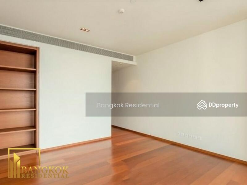 The Sukhothai Residences : เดอะ สุโขทัย เรสซิเด้นซ์, กรุงเทพ, 3 ถนนสาทรใต้ แขวงทุ่งมหาเมฆ เขตสาทร กรุงเทพมหานคร, ทุ่งมหาเมฆ, สาทร, กรุงเทพ, 328 ตร.ม., คอนโด ให้เช่า, โดย Bangkok Residential, 11374962 - DDproperty.com