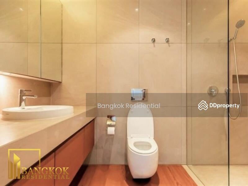 The Sukhothai Residences : เดอะ สุโขทัย เรสซิเด้นซ์, กรุงเทพ, 3 ถนนสาทรใต้ แขวงทุ่งมหาเมฆ เขตสาทร กรุงเทพมหานคร, ทุ่งมหาเมฆ, สาทร, กรุงเทพ, 328 ตร.ม., คอนโด ให้เช่า, โดย Bangkok Residential, 11374962 - DDproperty.com