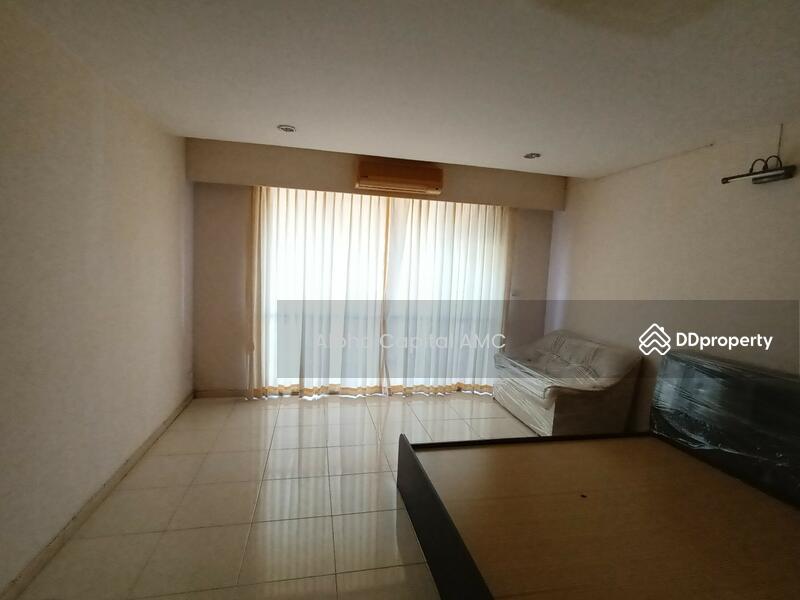 Baan Rommai Sanambinnam, Nonthaburi, 301 66 Sanambin Nam Road, Tha-Sai, Muang Nonthaburi, Nonthaburi, 1 Bedroom, 36 sqm, Condo For Sale, by วารุณี จำรูญนุรักษ์, 11374976 - DDproperty.com