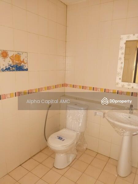 Baan Rommai Sanambinnam : บ้านร่มไม้ สนามบินน้ำ, นนทบุรี, 301 66 ถนนสนามบินน้ำ, ท่าทราย, เมืองนนทบุรี, นนทบุรี, 36 ตร.ม., คอนโด ขาย, โดย วารุณี จำรูญนุรักษ์, 11374976 - DDproperty.com