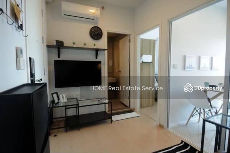 ขาย - The Tree Sukhumvit 71-Ekamai : เดอะทรี สุขุมวิท 71 – เอกมัย, กรุงเทพ