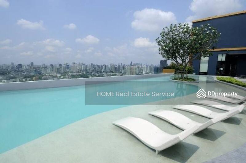 ขาย - The Tree Sukhumvit 71-Ekamai : เดอะทรี สุขุมวิท 71 – เอกมัย, กรุงเทพ
