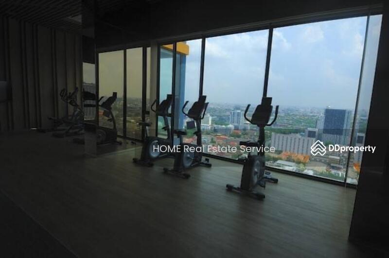 ขาย - The Tree Sukhumvit 71-Ekamai : เดอะทรี สุขุมวิท 71 – เอกมัย, กรุงเทพ