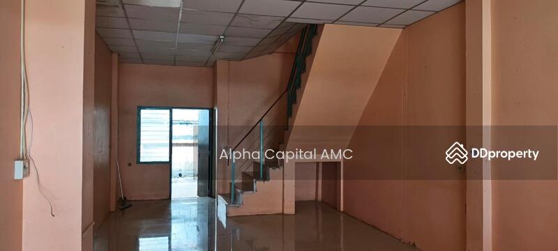 ทาวน์เฮ้าส์ 2 ชั้น บ้านบางบัวทอง ถนนบ้านกล้วย-ไทรน้อย ZC_036_G01, นนทบุรี, 72/206 บ้านกล้วย-ไทรน้อย, บางบัวทอง, นนทบุรี, 138 ตร.ม., ทาวน์เฮ้าส์ ขาย, โดย วารุณี จำรูญนุรักษ์, 11375024 - DDproperty.com