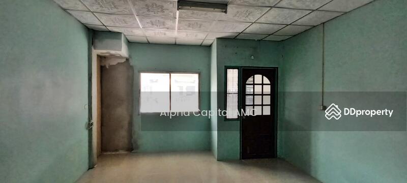 ทาวน์เฮ้าส์ 2 ชั้น บ้านบางบัวทอง ถนนบ้านกล้วย-ไทรน้อย ZC_036_G01, นนทบุรี, 72/206 บ้านกล้วย-ไทรน้อย, บางบัวทอง, นนทบุรี, 138 ตร.ม., ทาวน์เฮ้าส์ ขาย, โดย วารุณี จำรูญนุรักษ์, 11375024 - DDproperty.com