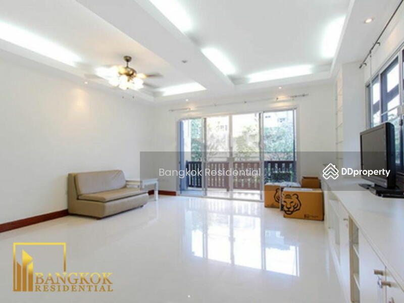 ให้เช่า - J.S.K. Mansion : เจ.เอส.เค. แมนชัน, กรุงเทพ