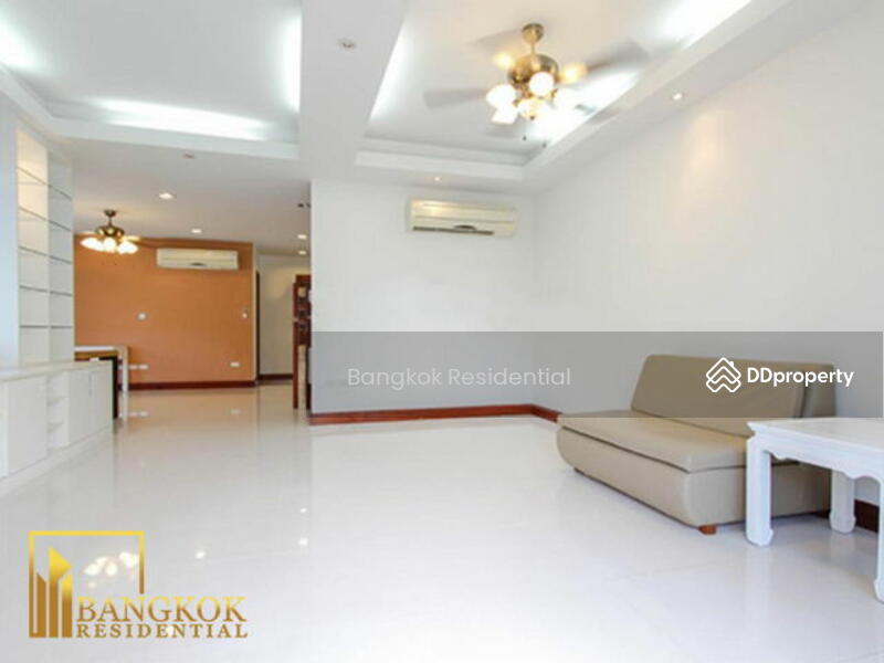 ให้เช่า - J.S.K. Mansion : เจ.เอส.เค. แมนชัน, กรุงเทพ