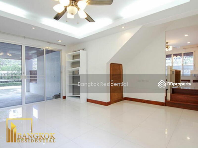 ให้เช่า - J.S.K. Mansion : เจ.เอส.เค. แมนชัน, กรุงเทพ