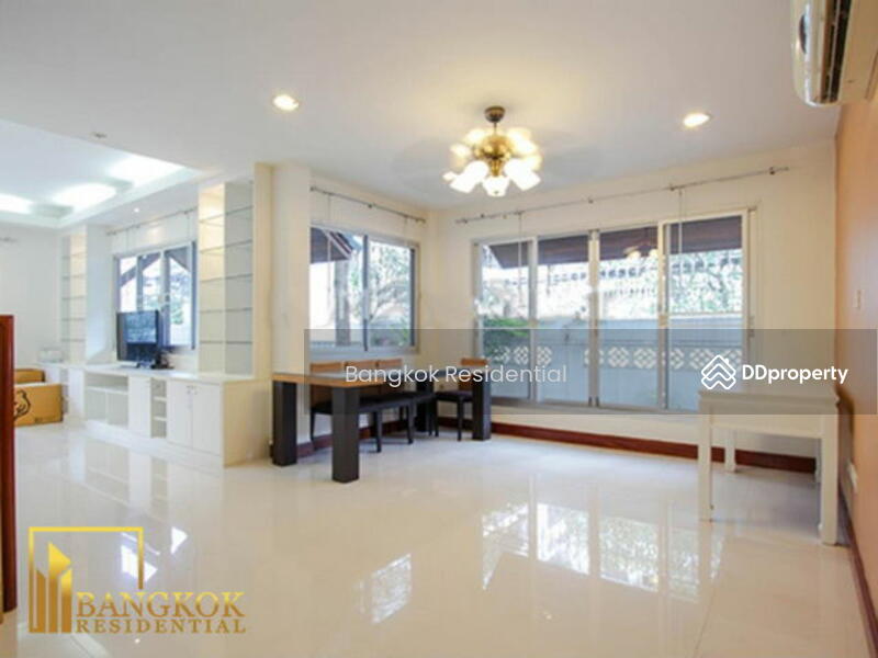 ให้เช่า - J.S.K. Mansion : เจ.เอส.เค. แมนชัน, กรุงเทพ