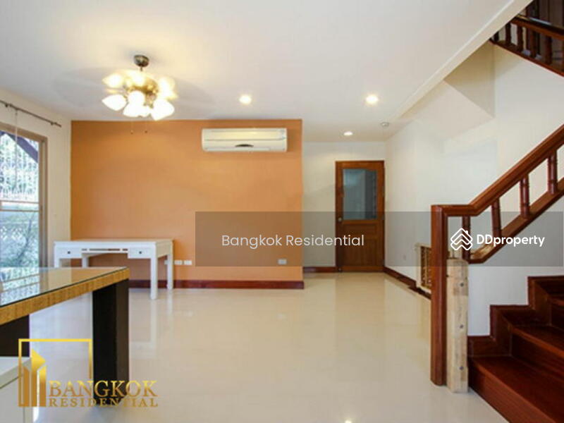 ให้เช่า - J.S.K. Mansion : เจ.เอส.เค. แมนชัน, กรุงเทพ