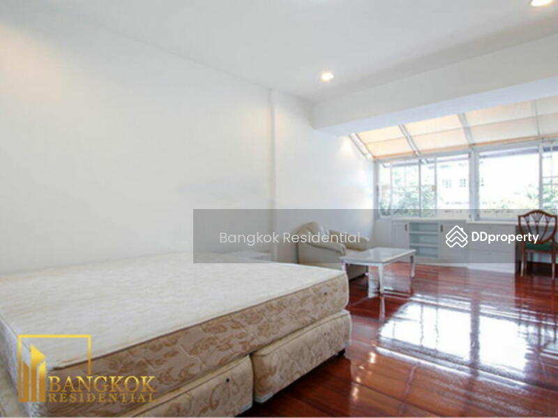 ให้เช่า - J.S.K. Mansion : เจ.เอส.เค. แมนชัน, กรุงเทพ