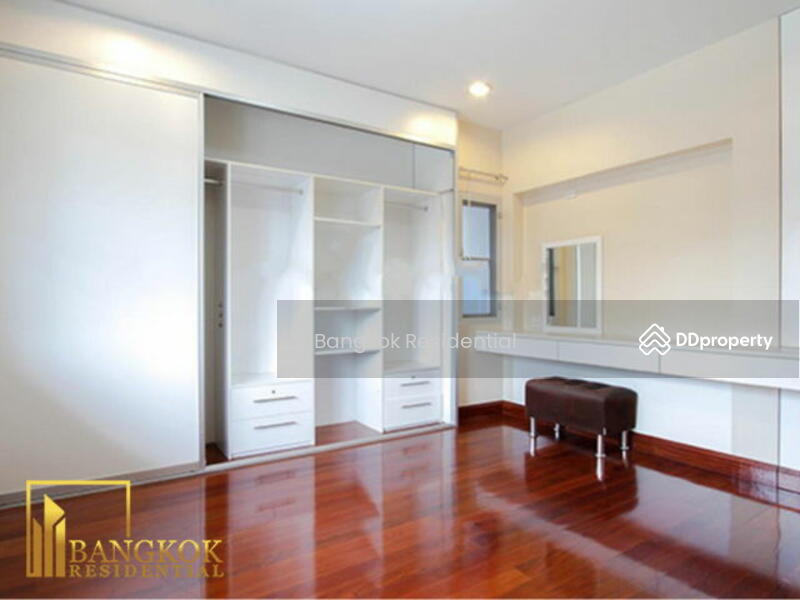ให้เช่า - J.S.K. Mansion : เจ.เอส.เค. แมนชัน, กรุงเทพ
