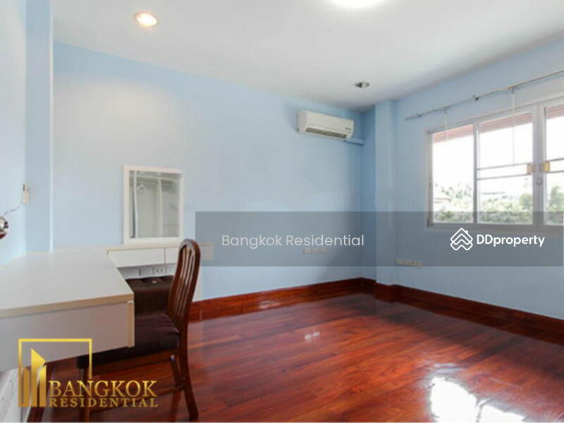 ให้เช่า - J.S.K. Mansion : เจ.เอส.เค. แมนชัน, กรุงเทพ