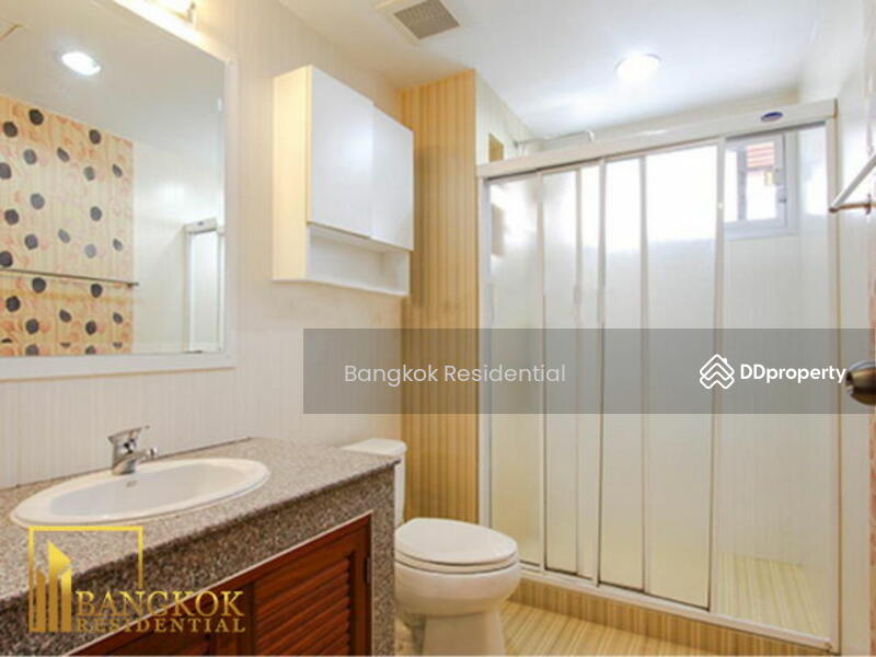 ให้เช่า - J.S.K. Mansion : เจ.เอส.เค. แมนชัน, กรุงเทพ