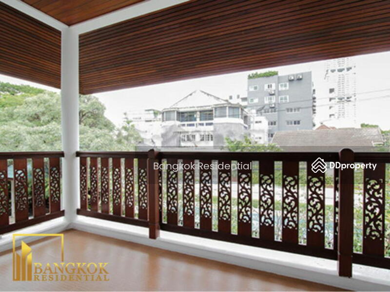 ให้เช่า - J.S.K. Mansion : เจ.เอส.เค. แมนชัน, กรุงเทพ