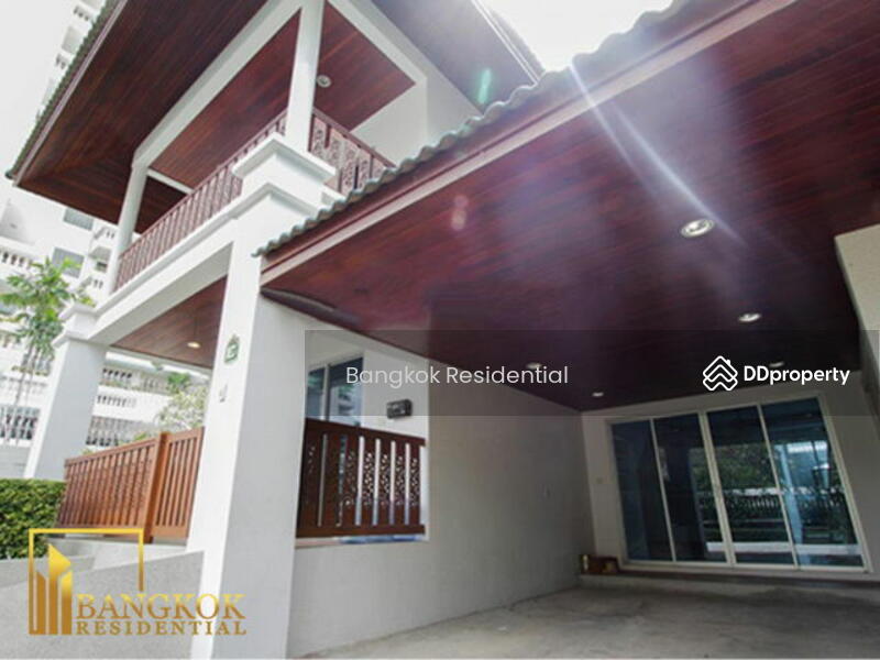 ให้เช่า - J.S.K. Mansion : เจ.เอส.เค. แมนชัน, กรุงเทพ