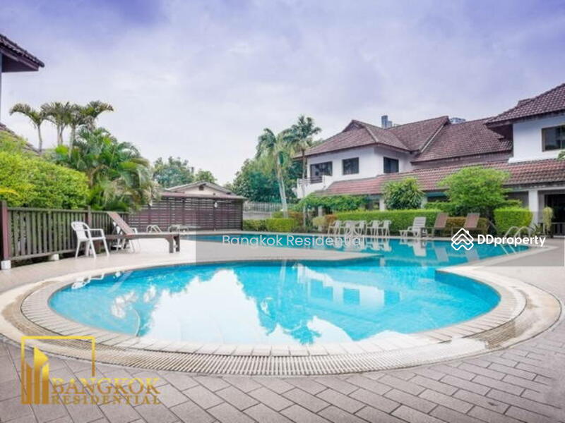 ให้เช่า - J.S.K. Mansion : เจ.เอส.เค. แมนชัน, กรุงเทพ