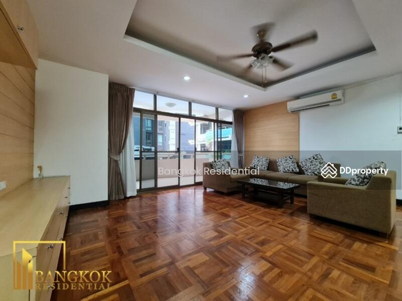 For Rent - Rishi Court, Bangkok