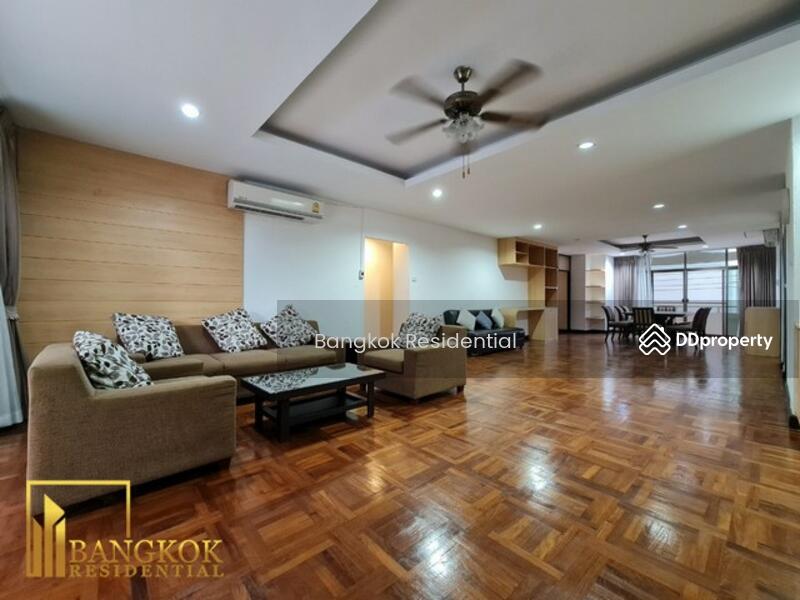 ให้เช่า - Rishi Court : ริชชี่ คอร์ท, กรุงเทพ