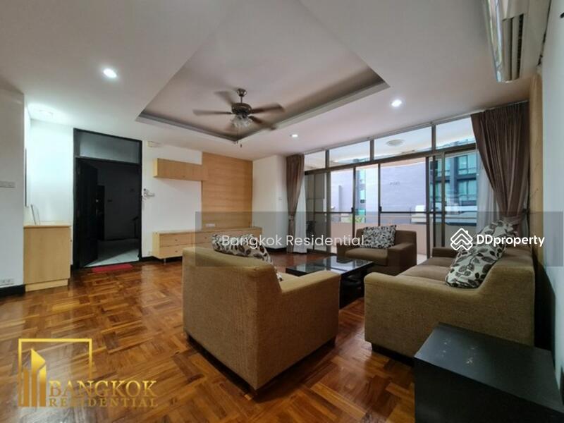 ให้เช่า - Rishi Court : ริชชี่ คอร์ท, กรุงเทพ