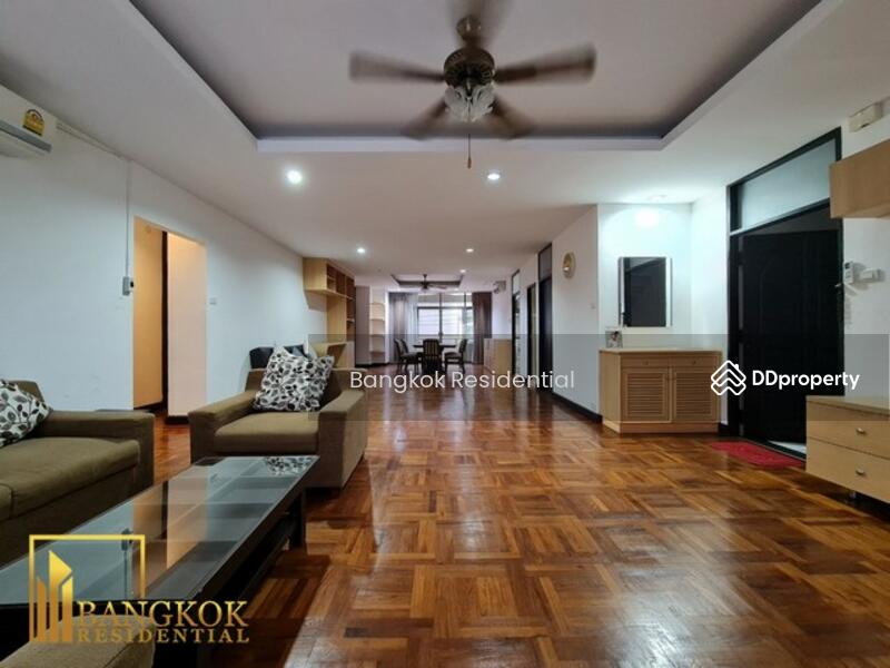 ให้เช่า - Rishi Court : ริชชี่ คอร์ท, กรุงเทพ