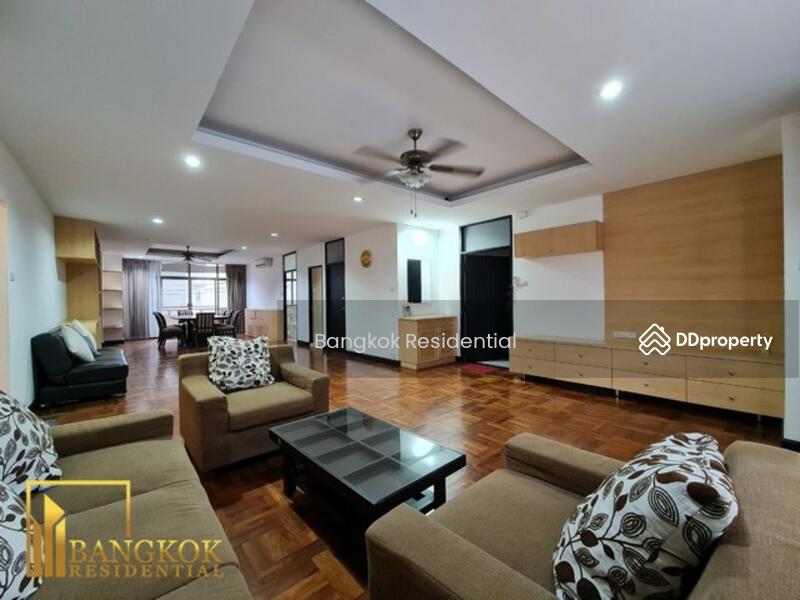 ให้เช่า - Rishi Court : ริชชี่ คอร์ท, กรุงเทพ