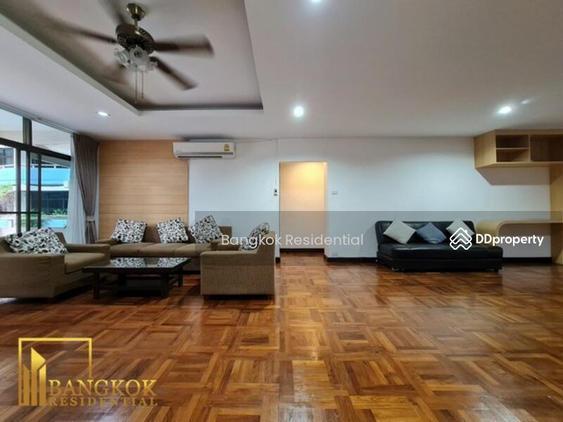 ให้เช่า - Rishi Court : ริชชี่ คอร์ท, กรุงเทพ