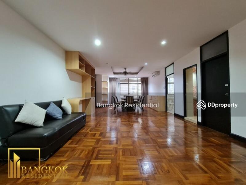 ให้เช่า - Rishi Court : ริชชี่ คอร์ท, กรุงเทพ