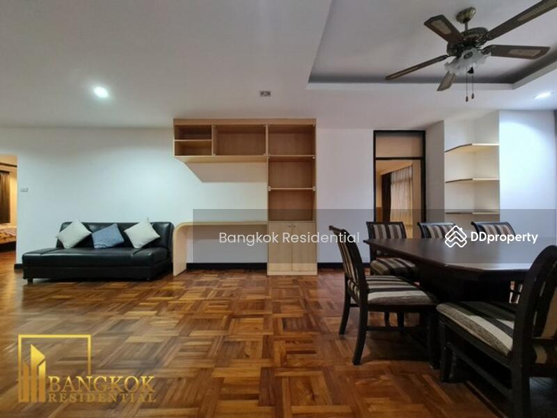 For Rent - Rishi Court, Bangkok