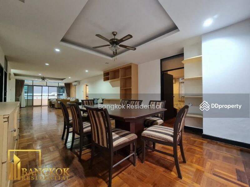 ให้เช่า - Rishi Court : ริชชี่ คอร์ท, กรุงเทพ