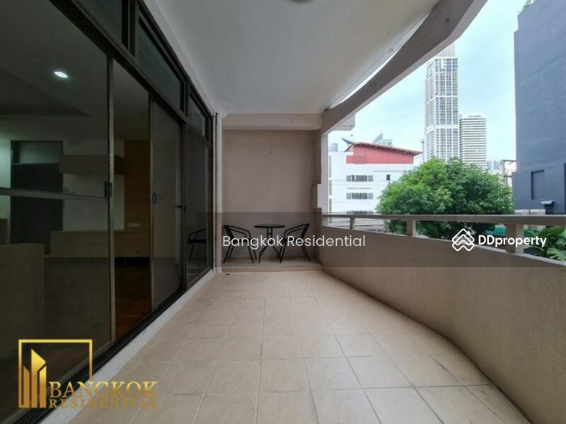 ให้เช่า - Rishi Court : ริชชี่ คอร์ท, กรุงเทพ