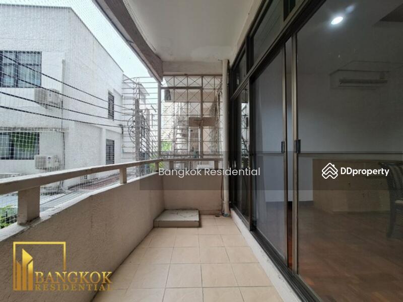 ให้เช่า - Rishi Court : ริชชี่ คอร์ท, กรุงเทพ