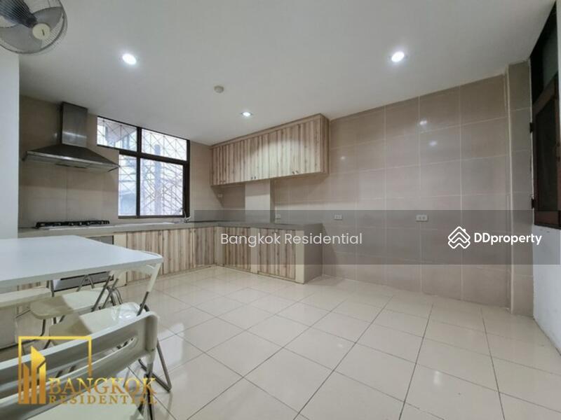 For Rent - Rishi Court, Bangkok